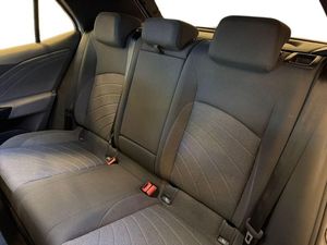 Volkswagen ID.3 bild 12
