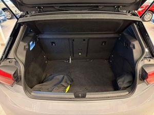 Volkswagen ID.3 bild 14