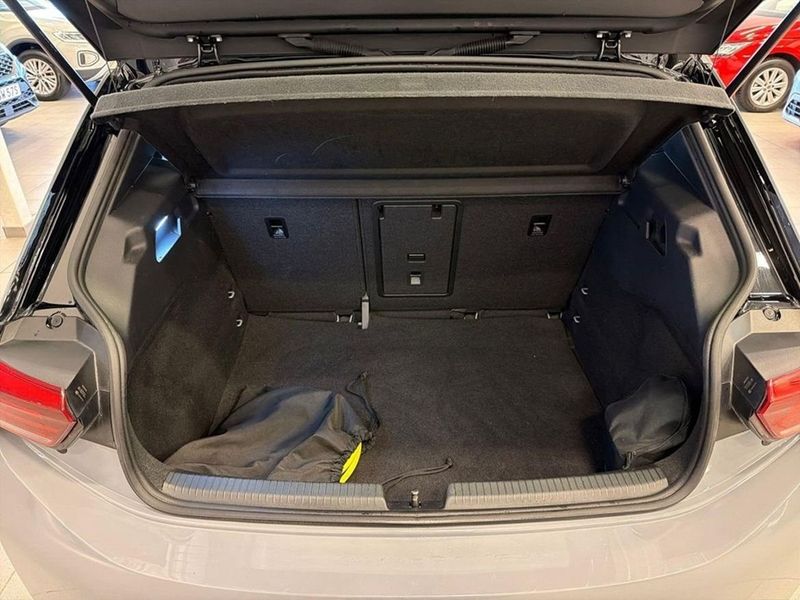 Volkswagen ID.3 bild 14