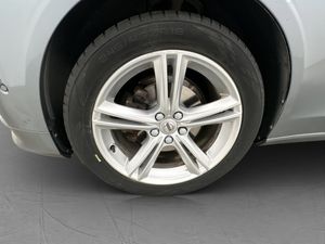 Volvo S90 bild 34
