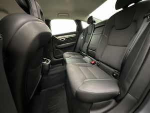 Volvo S90 bild 33