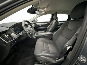 Volvo S90 bild 14