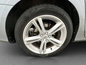 Volvo S90 bild 36