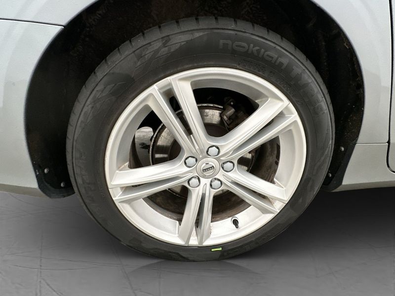 Volvo S90 bild 36