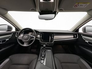 Volvo S90 bild 16