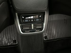 Volvo S90 bild 32