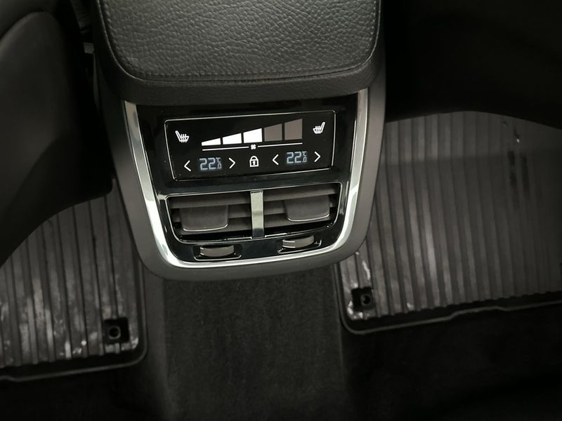 Volvo S90 bild 32