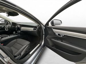 Volvo S90 bild 31
