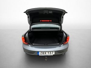 Volvo S90 bild 9