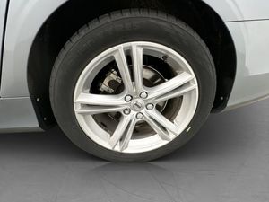 Volvo S90 bild 35