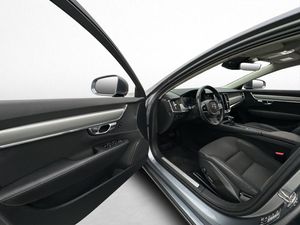 Volvo S90 bild 13