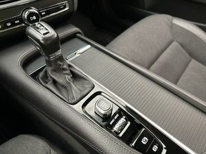 Volvo S90 bild 29