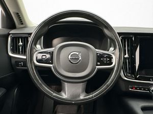 Volvo S90 bild 15