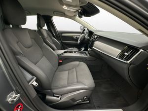 Volvo S90 bild 30