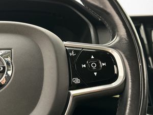 Volvo S90 bild 19