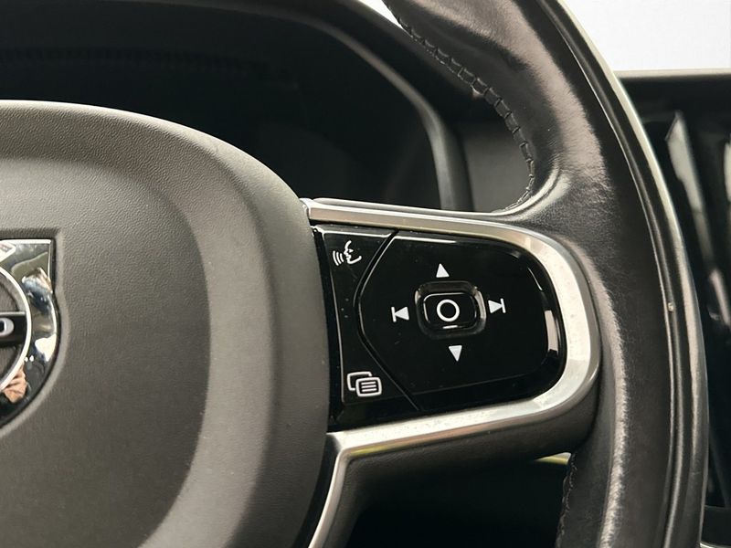 Volvo S90 bild 19