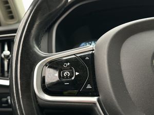 Volvo S90 bild 17