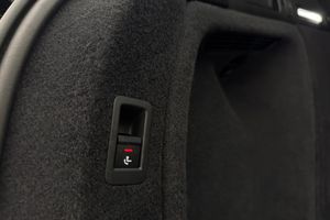 Audi A4 bild 10