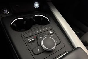 Audi A4 bild 25
