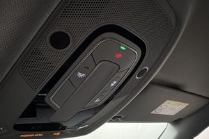 Audi A4 bild 22