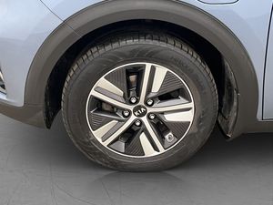 Kia Niro bild 29