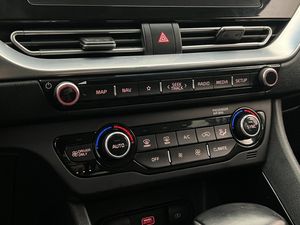 Kia Niro bild 22