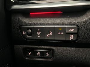 Kia Niro bild 18