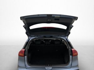Kia Niro bild 28