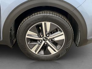 Kia Niro bild 32