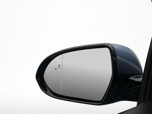 Kia Niro bild 10