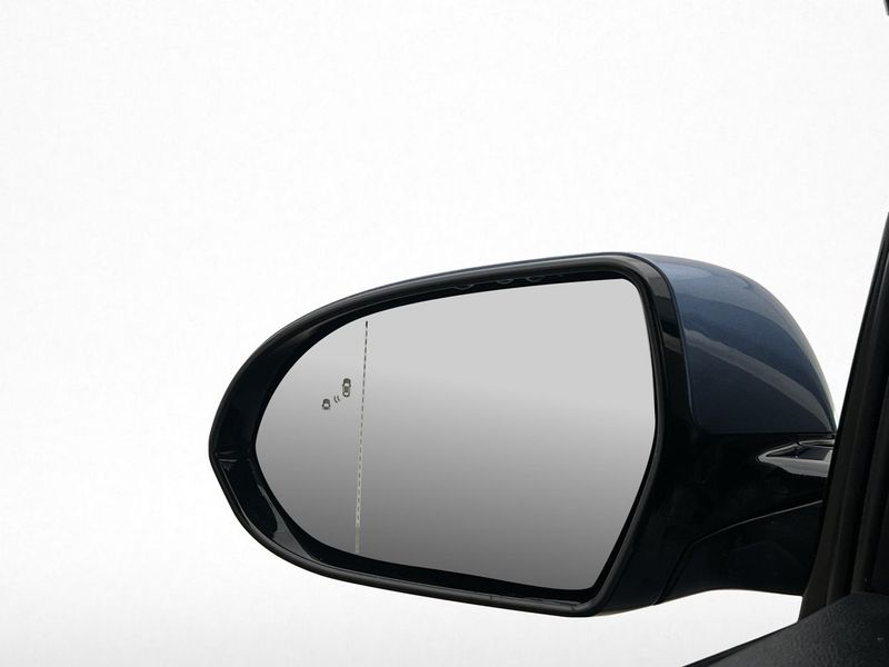 Kia Niro bild 10