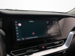 Kia Niro bild 20