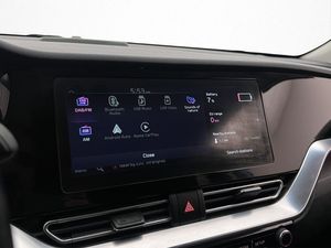 Kia Niro bild 21