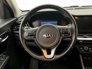 Kia Niro bild 14