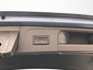 Volkswagen Passat bild 12