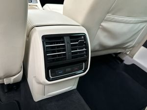 Volkswagen Passat bild 26