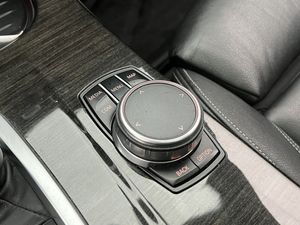 BMW X3 bild 28