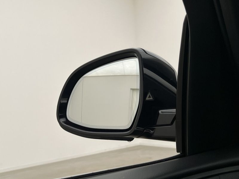 BMW X3 bild 12