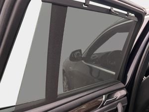 BMW X3 bild 32