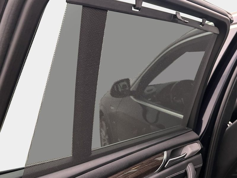 BMW X3 bild 32
