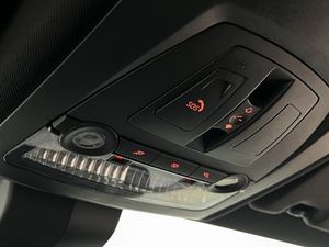 BMW X3 bild 29