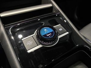 Volkswagen Tayron bild 13