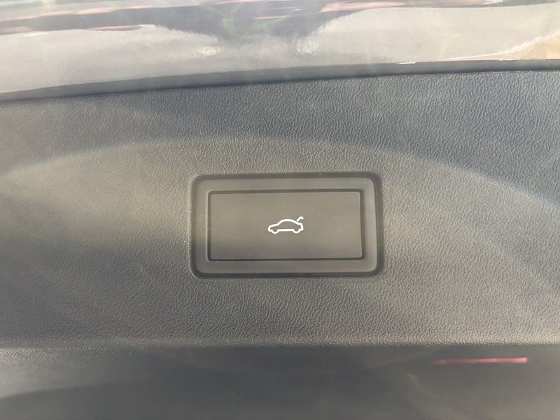 Volkswagen Tayron bild 12