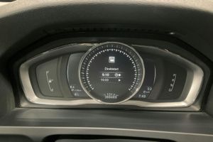 Volvo V60 bild 14