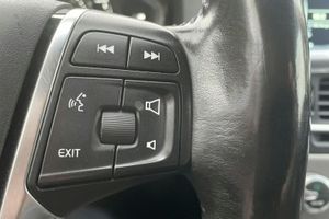 Volvo V60 bild 16