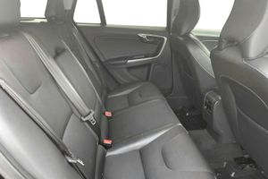 Volvo V60 bild 8