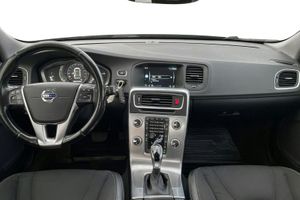 Volvo V60 bild 6