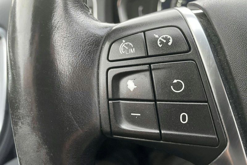 Volvo V60 bild 17