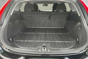 Volvo V60 bild 9