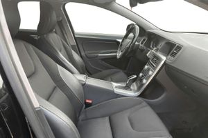 Volvo V60 bild 7